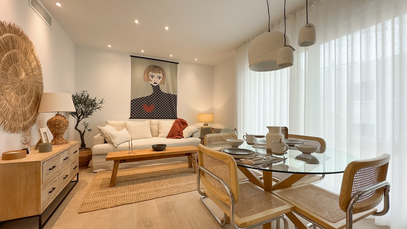 Woning te koop in Algorfa