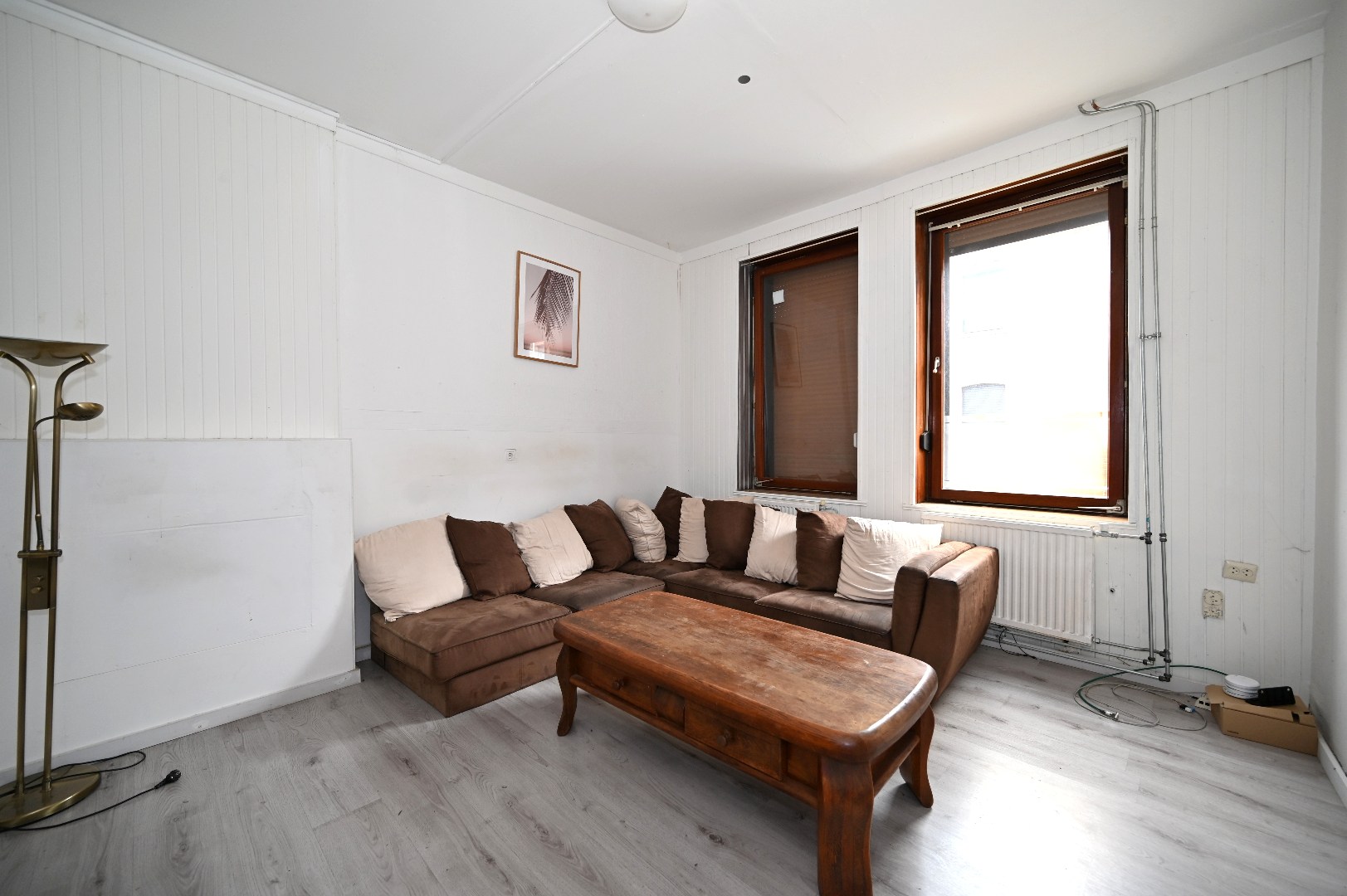 Woning te koop in Kerkrade