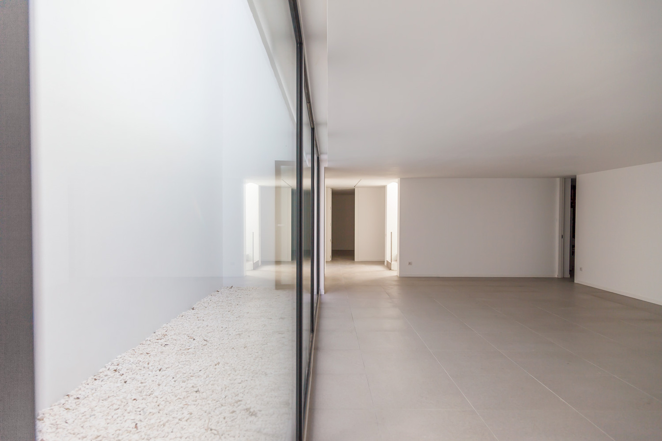 Villa uit portefeuille in Moraira