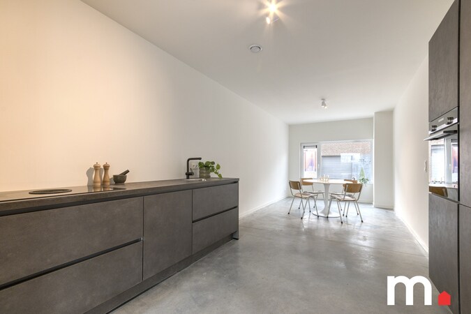 Te koop woning - Heule