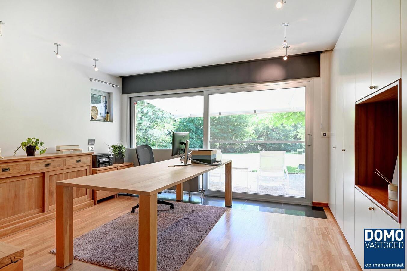 Villa verkocht in Heusden-Zolder