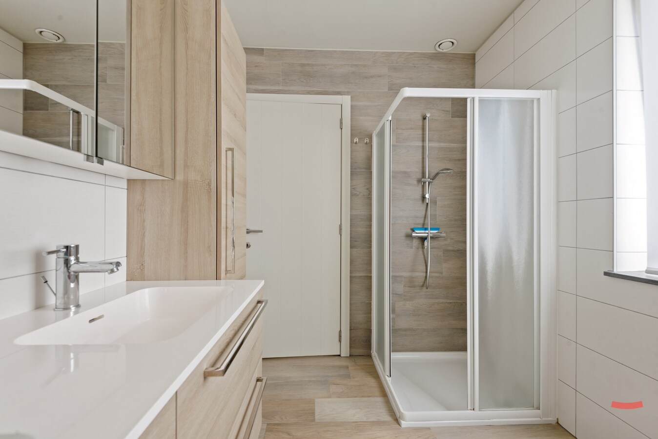 Woning verkocht in Poppel