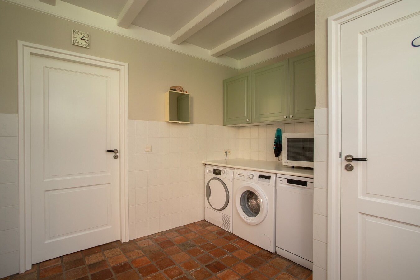 Royale vrijstaande woning gelegen op een perceel van 671 m2 met de tuin op het zuiden! 