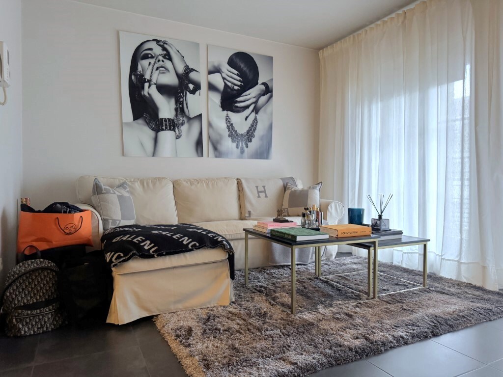 Appartement te huur in Weelde