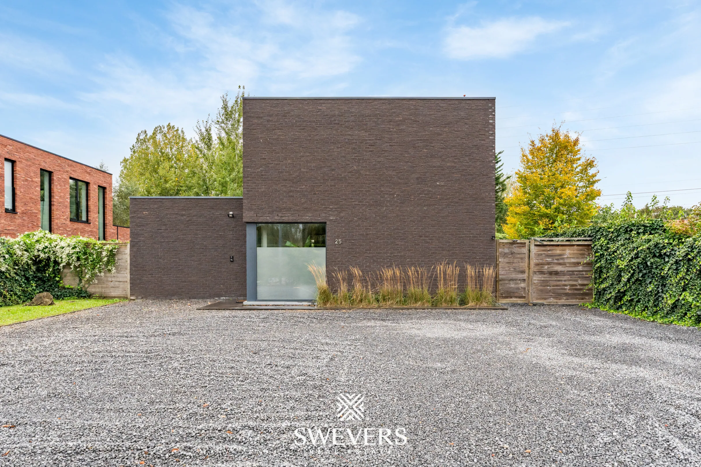 Te koop woning - Zonhoven