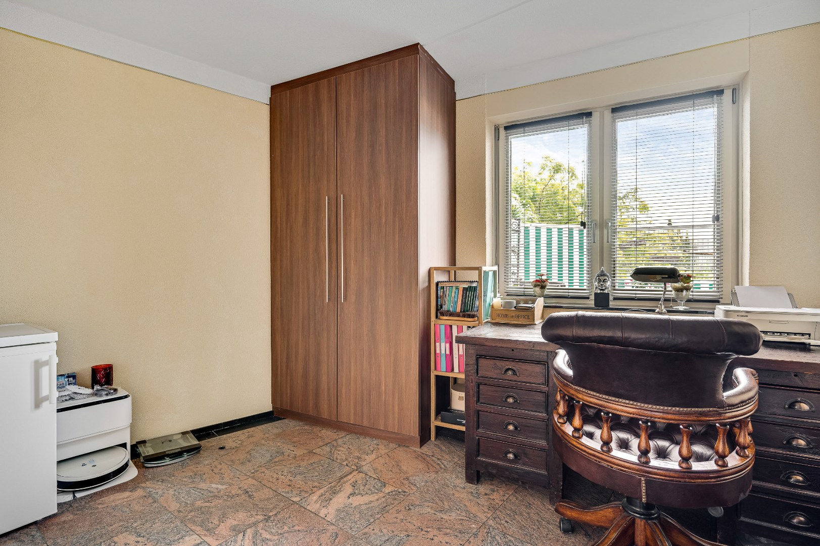 Appartement te koop in Weert