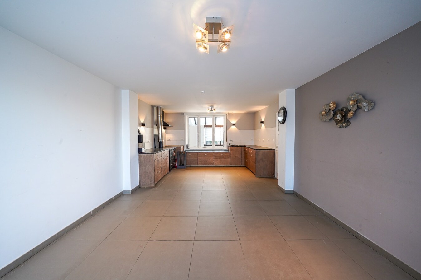 Te koop woning - Oostende