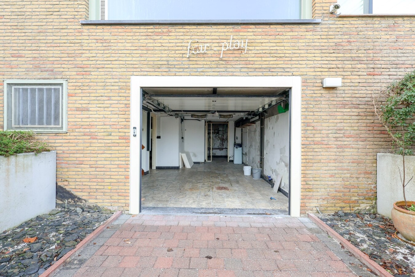 Ruime villa met 3 slaapkamers op toplocatie te Koksijde! 