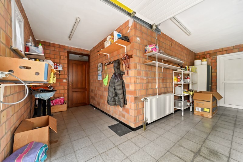 Bungalow te Wagestraat 9 in Diksmuide 