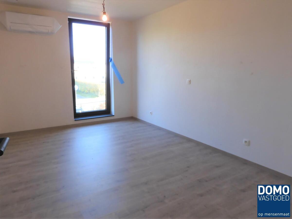 Woning verhuurd in Hasselt