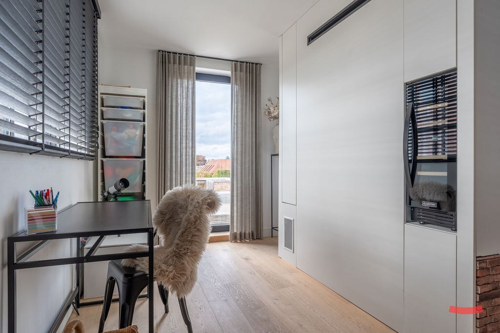 Woning te koop | in afhandeling in Ravels