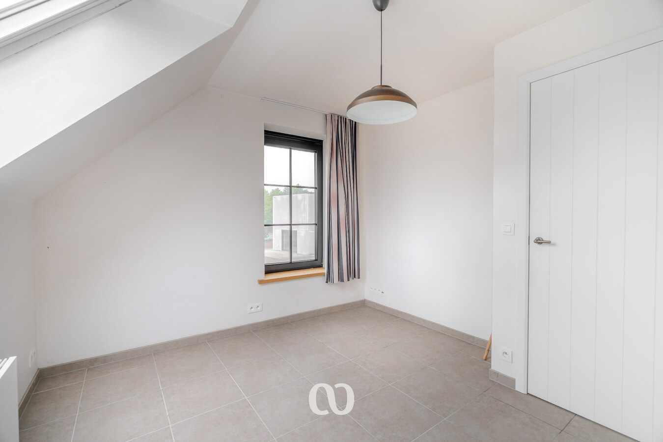 Exclusieve, energiezuinige villa met 4 slaapkamers en panoramisch zicht 