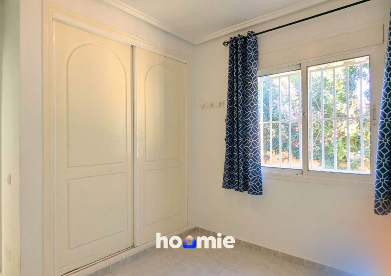 Woning te koop in Ciudad Quesada