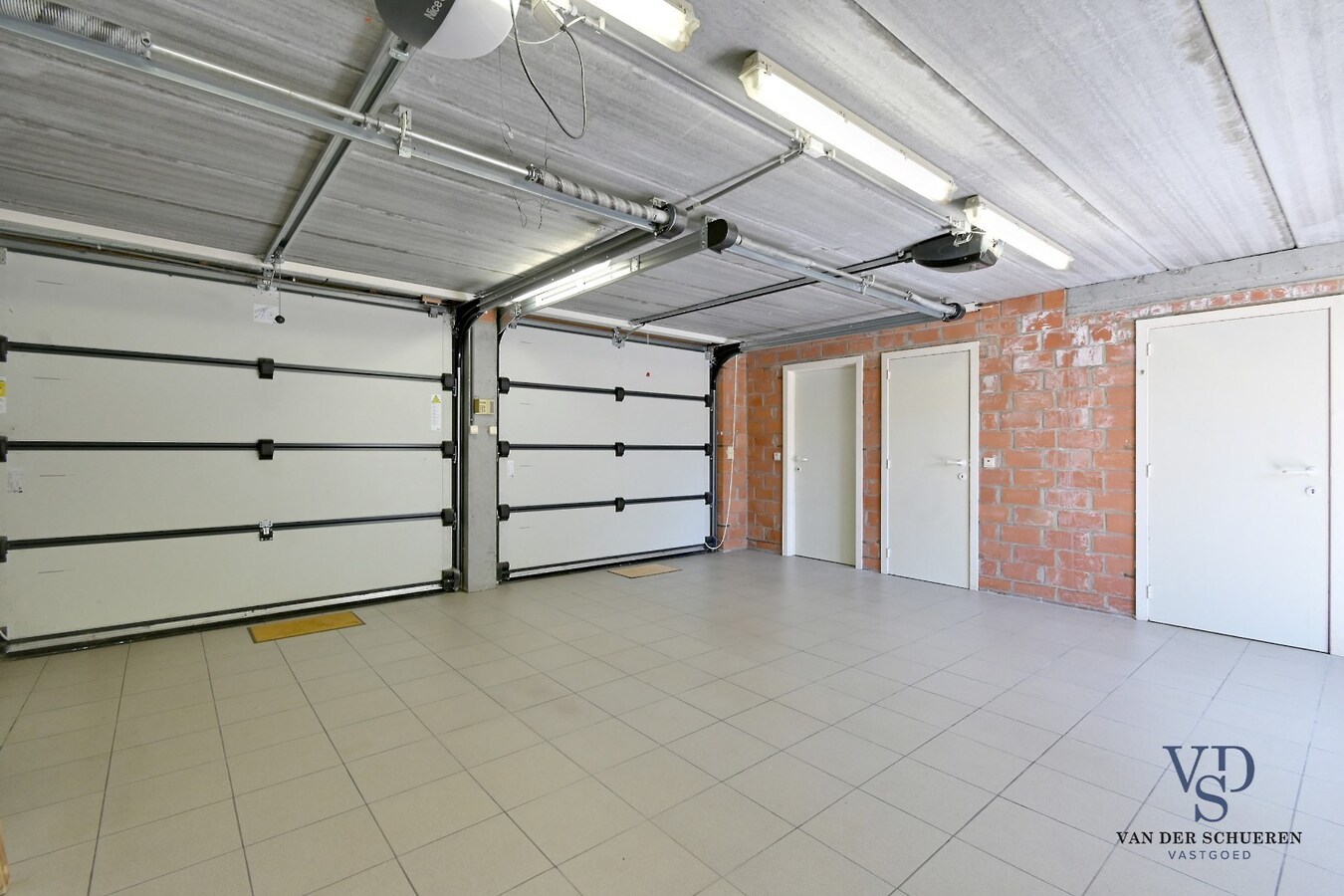 Exclusief en tijdloos wonen met exceptionele zichten. 