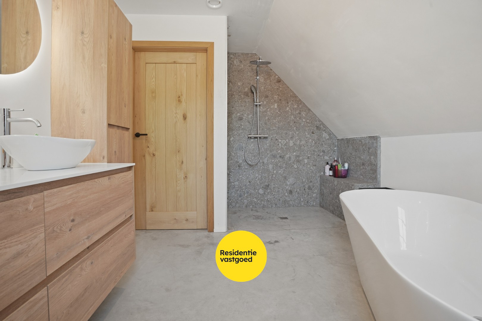 KIJKDAG ZATERDAG 16/05 VAN 14U TOT 16U! (graag vooraf inschrijven) 