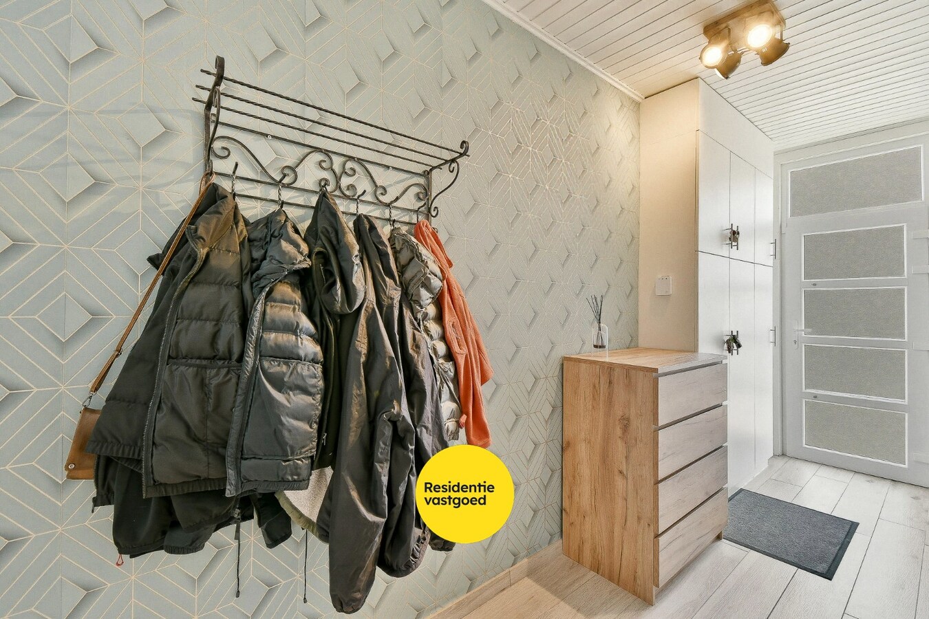 Te koop woning - Gistel