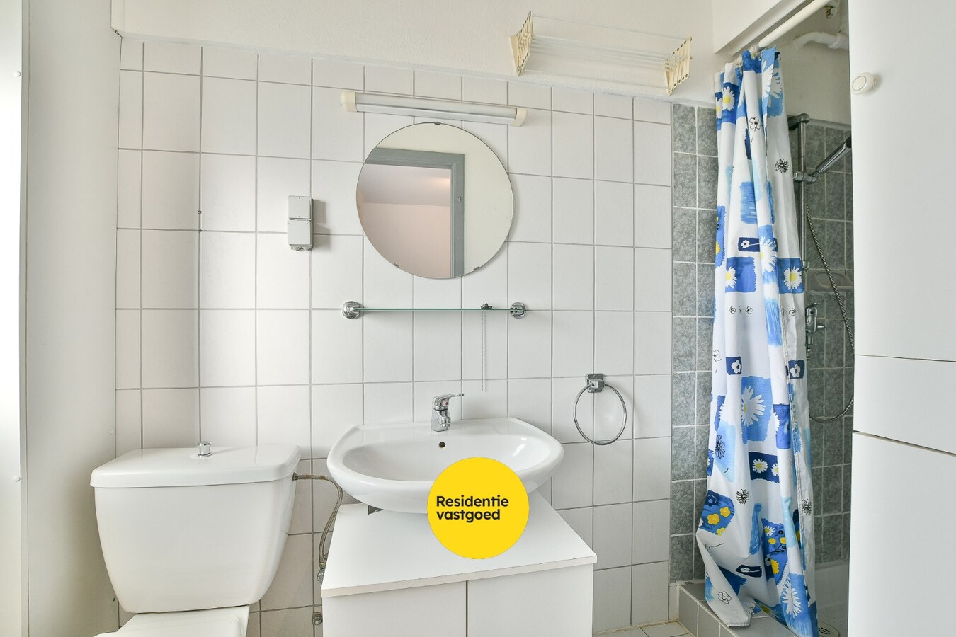 Te koop appartement - De Haan