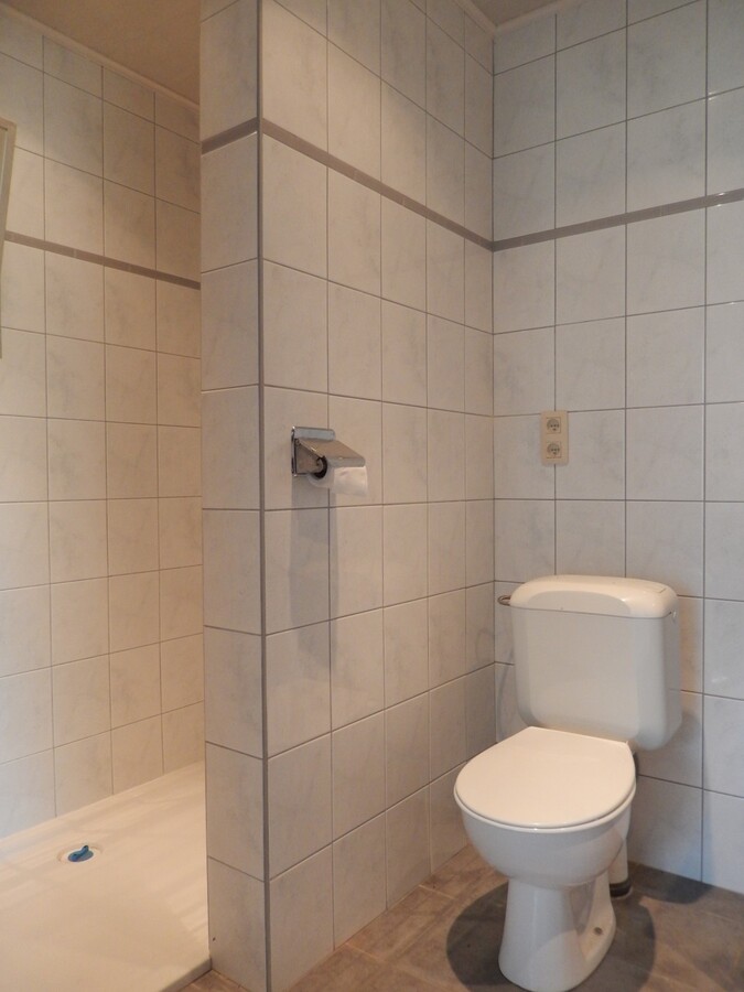 Instapklare landelijk gelegen alleenstaande woning 