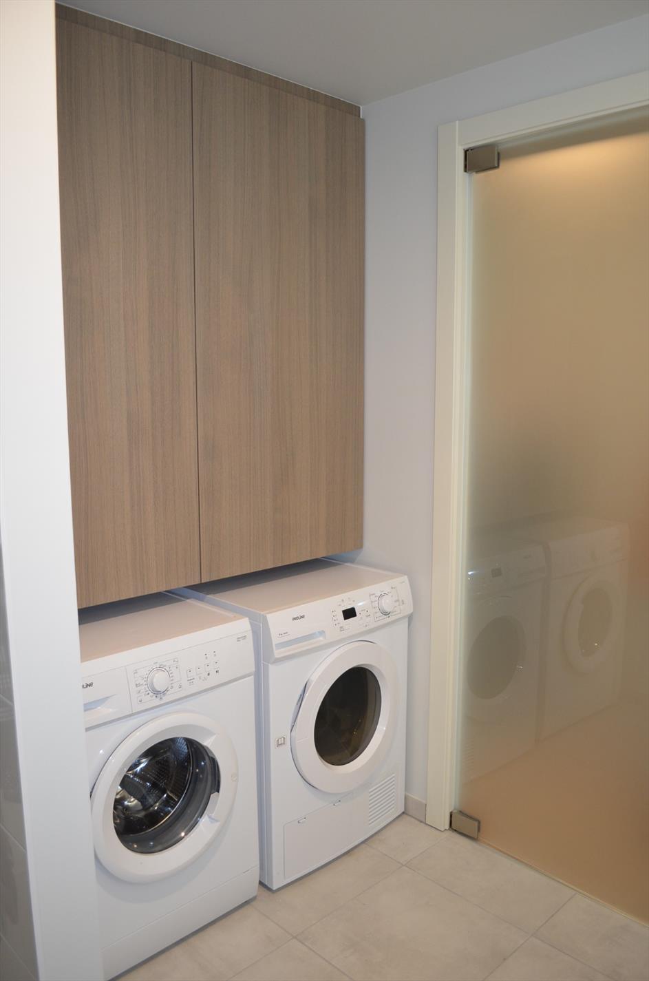 Nieuwbouw met 3 slaapkamers, 2 parkeerplaatsen te centrum Maldegem 