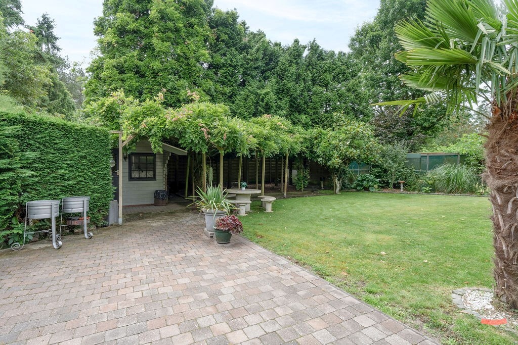 Woning verkocht in Poppel