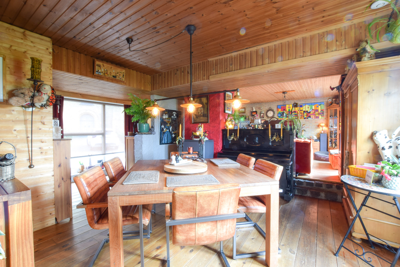 Verkocht woning - Koekelare