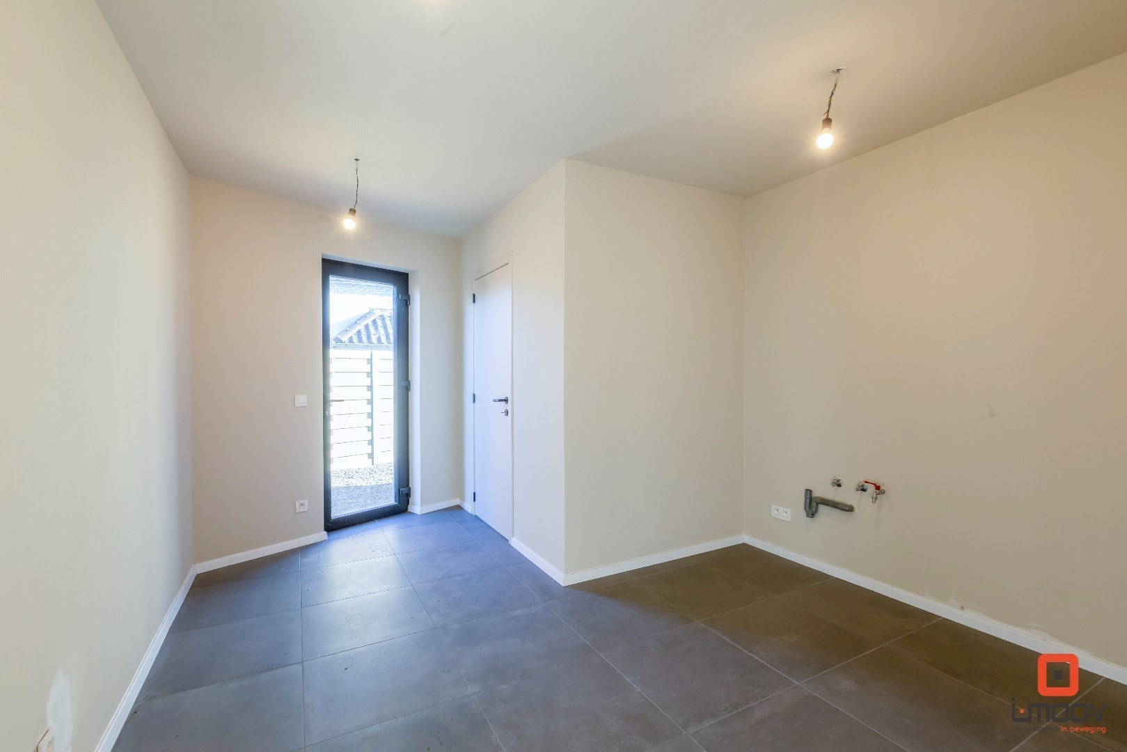 Prachtige BEN-nieuwbouwwoning met grote tuin en 4 slaapkamers! 