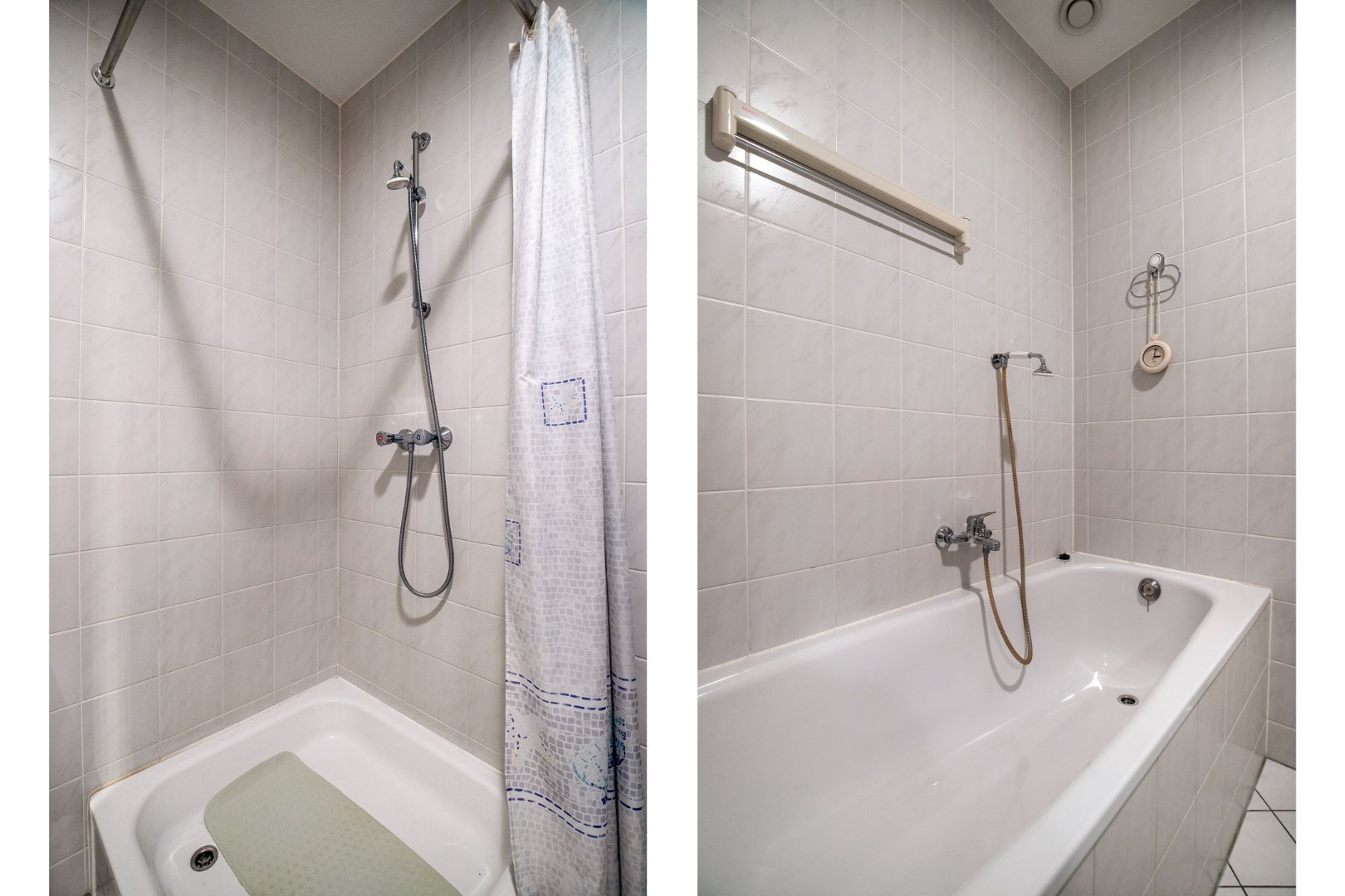 Royale 3 kamer benedenwoning met 2 slaapkamers, ruim terras en is gelegen op eigen grond. 