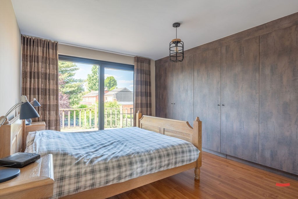 Woning verkocht in Ravels