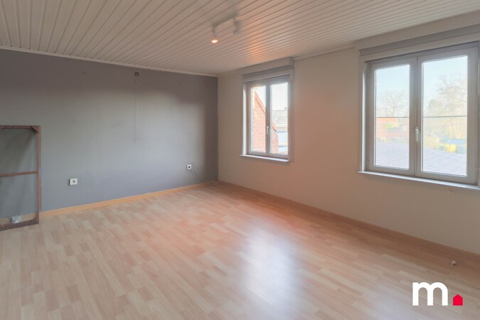 Verkocht woning - Izegem