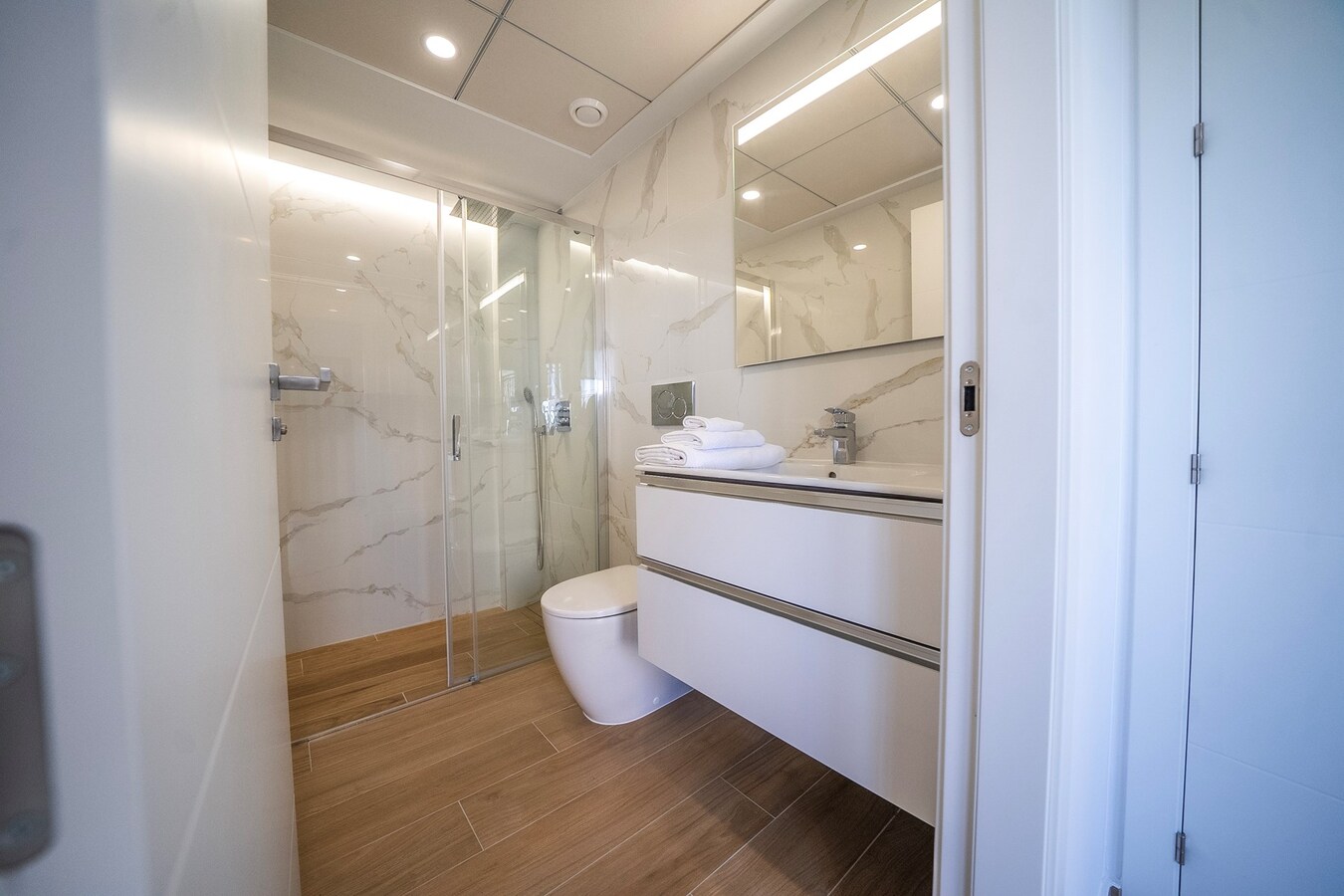 Woning te koop in La Finca Golf