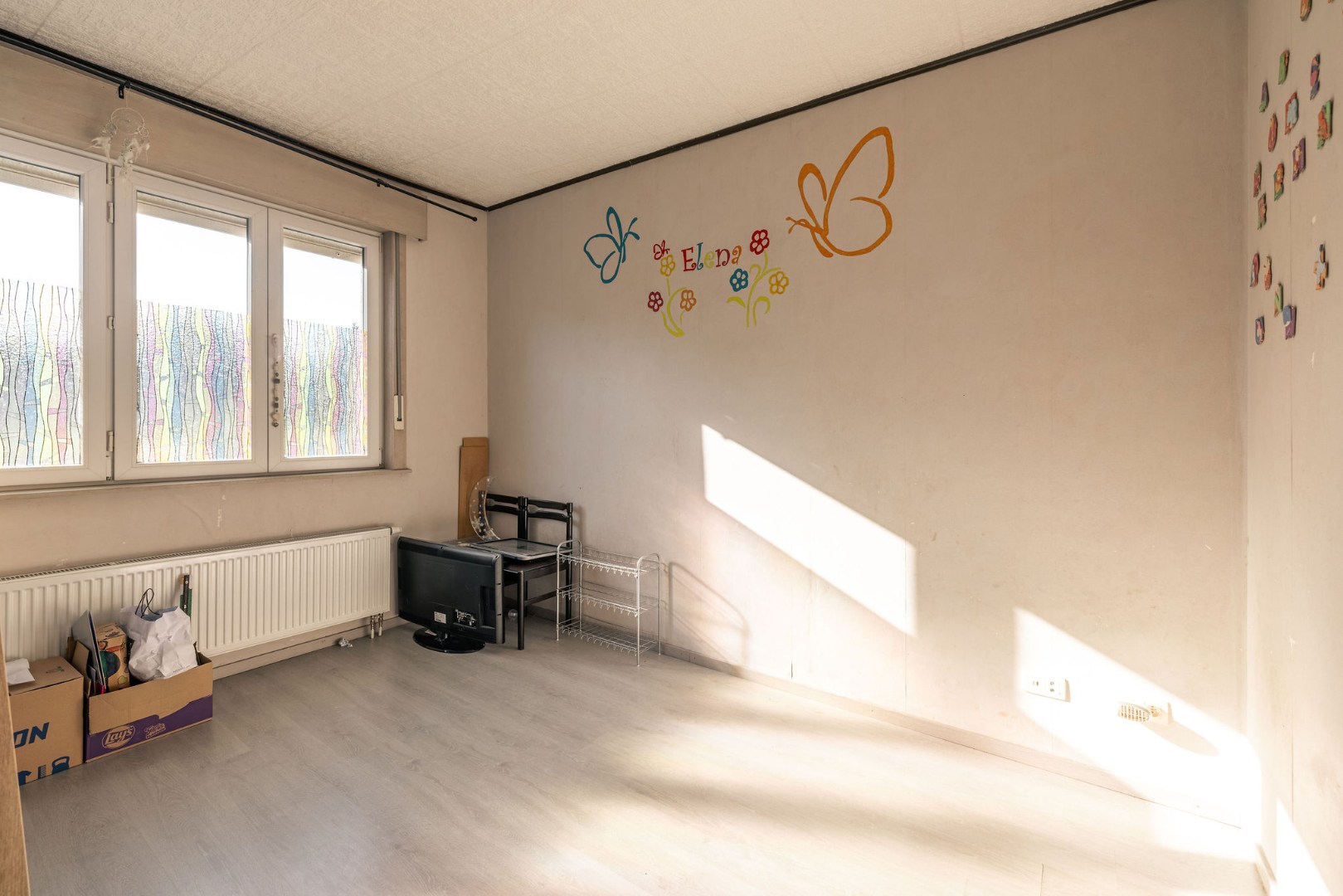Woning te koop in Oostende