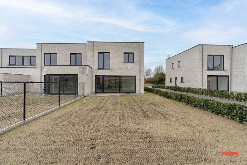 Woning te koop in Ravels