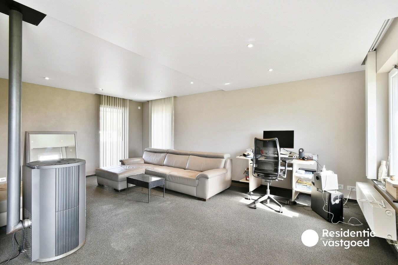 Te koop woning - Middelkerke