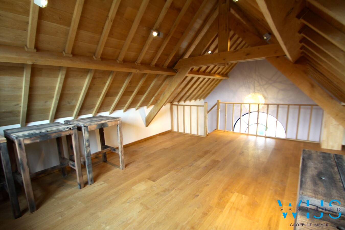 Buitenkans! Winkelruimte centrum Ertvelde 