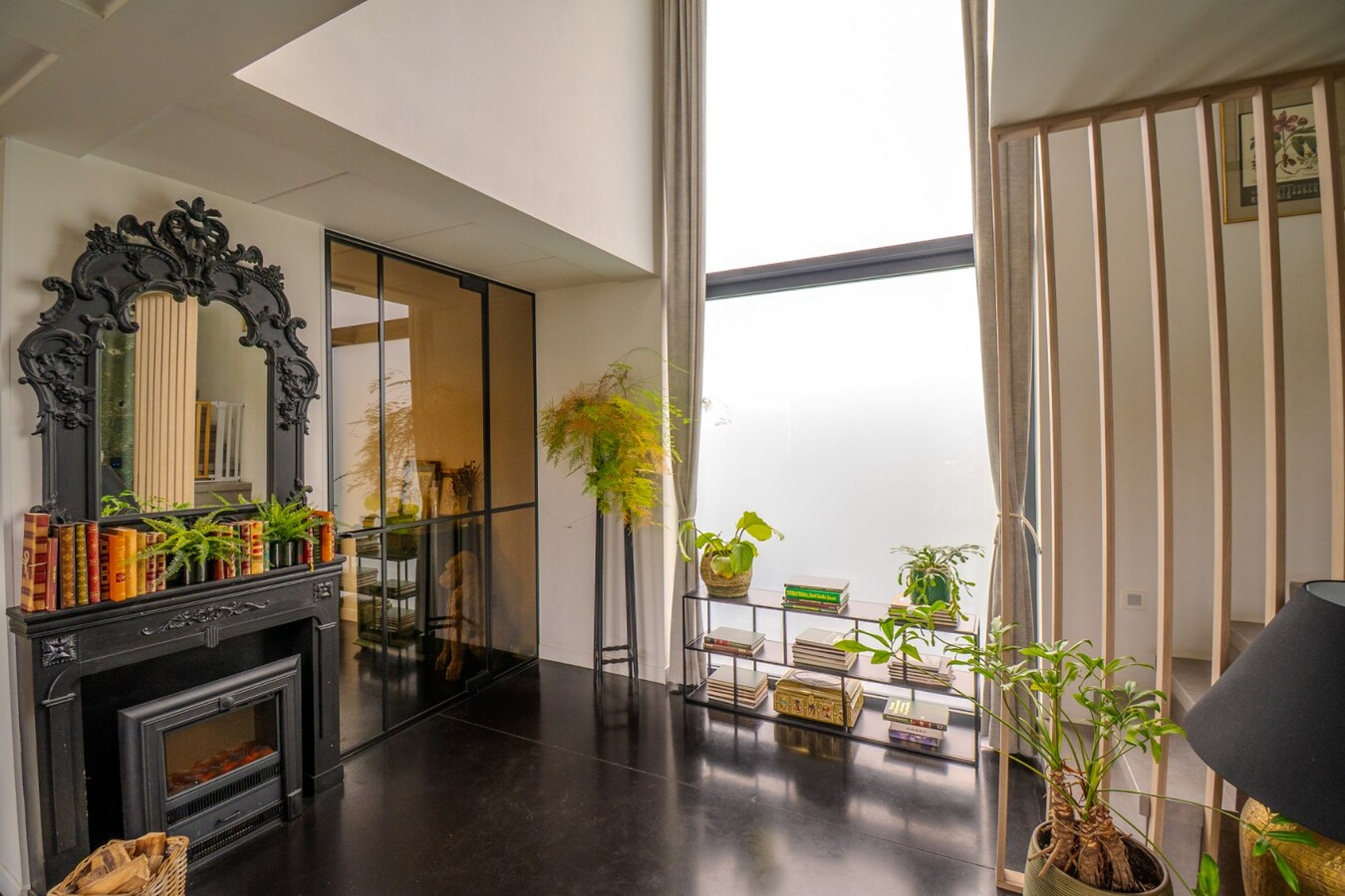 Te koop villa - Tessenderlo-Ham