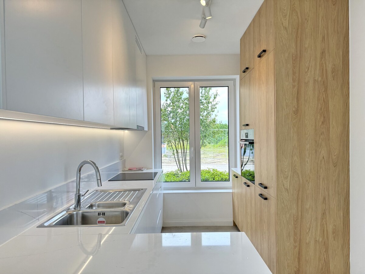 Woning te huur in Weelde