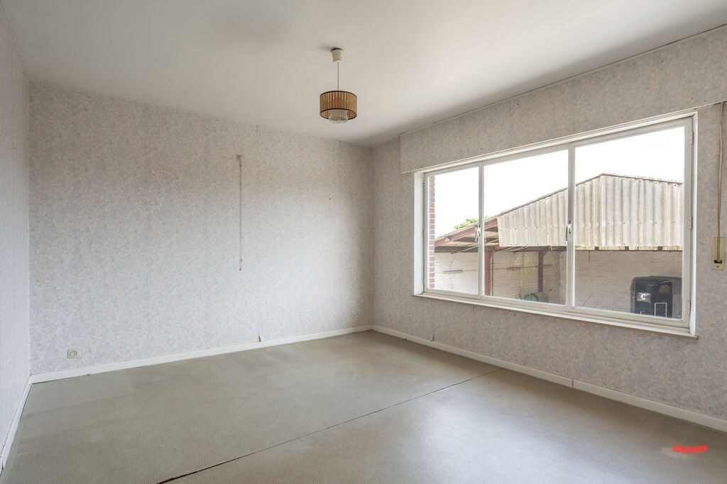 Woning verkocht in Ravels