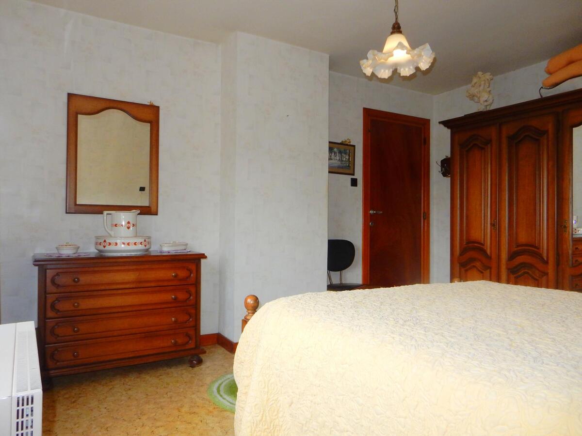 Alleenstaande woning met veel potentieel! 