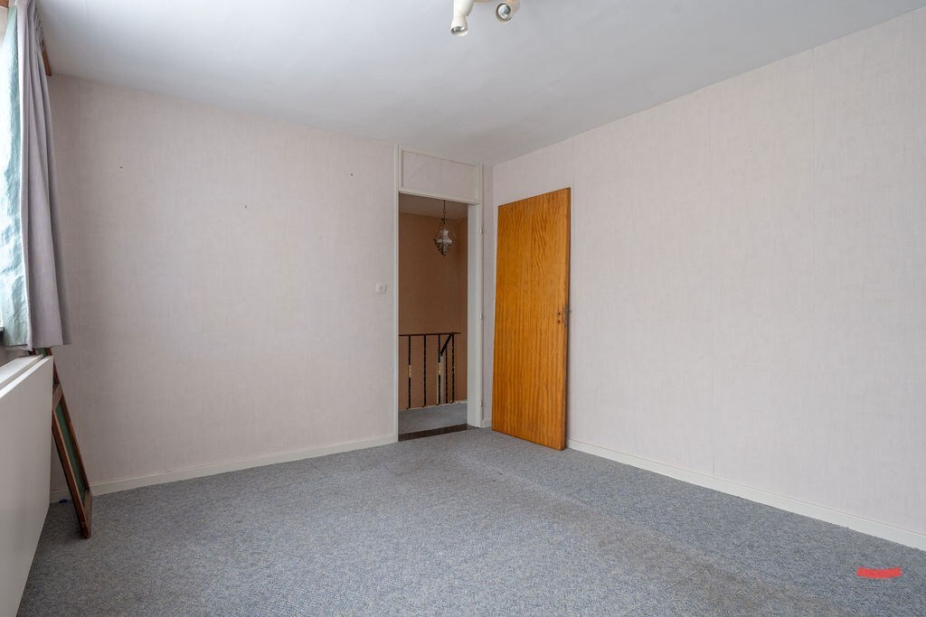 Woning te koop in Ravels