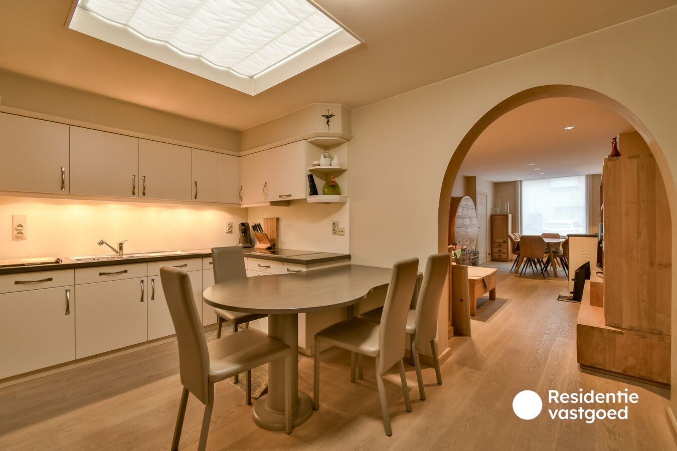 Te koop woning - Roeselare
