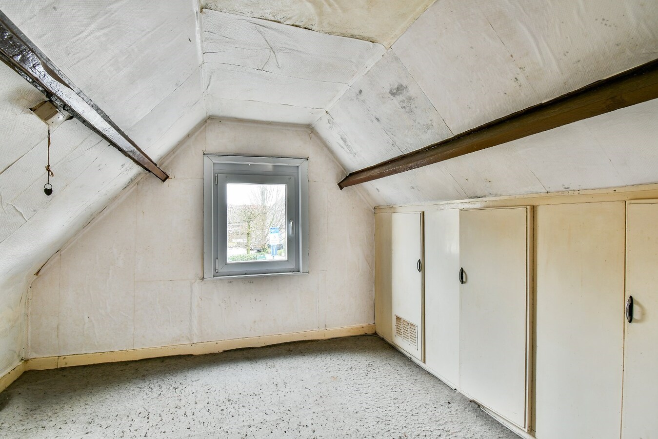 Te koop woning - Torhout