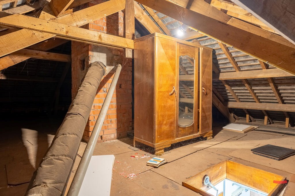 Woning verkocht in Weelde