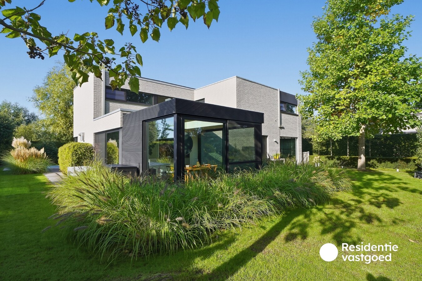 Te koop woning - Brugge