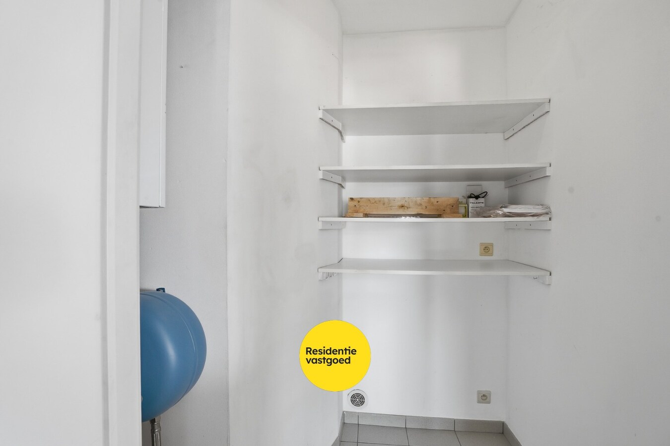 Te koop appartement - Ichtegem