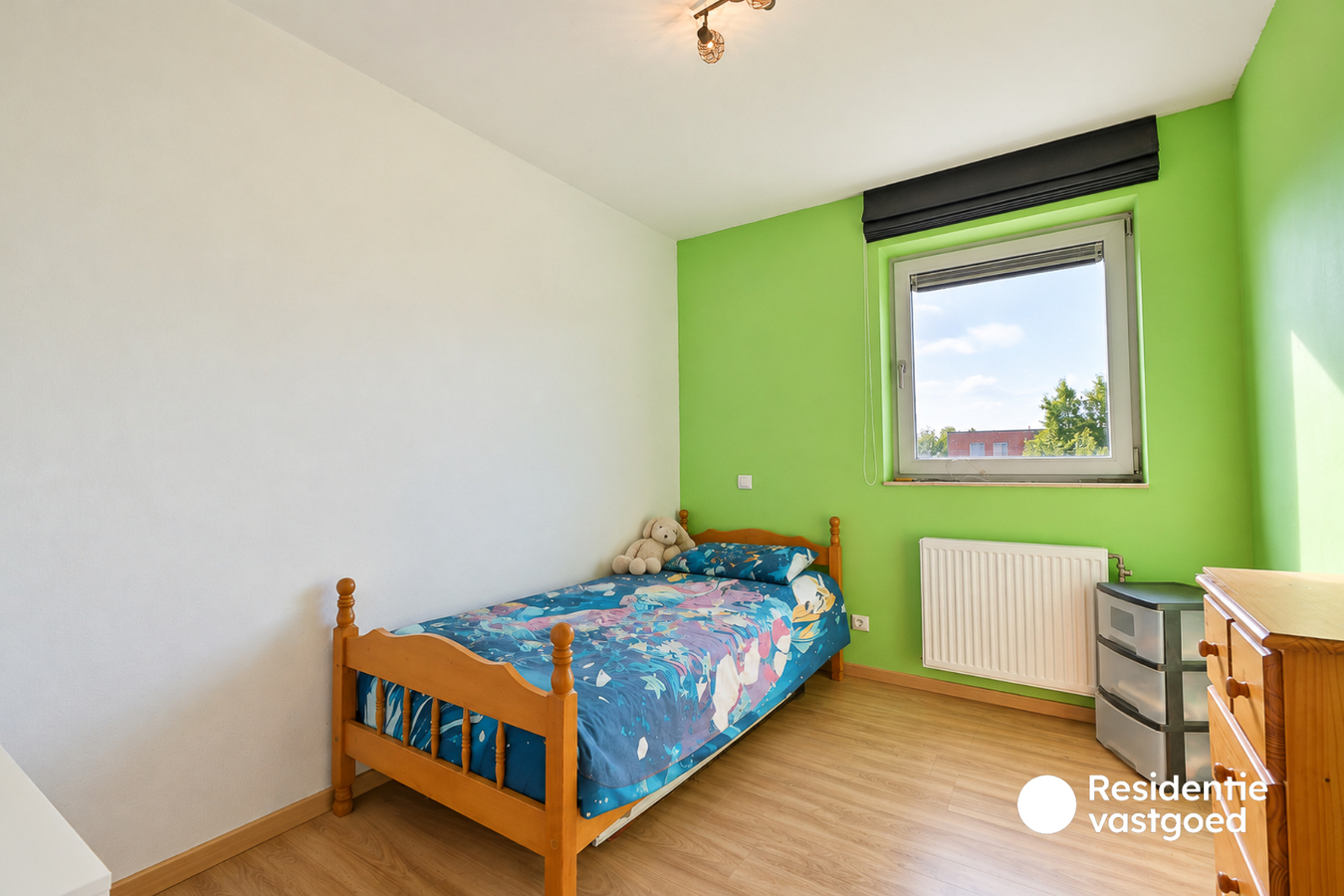 Te koop woning - Lichtervelde