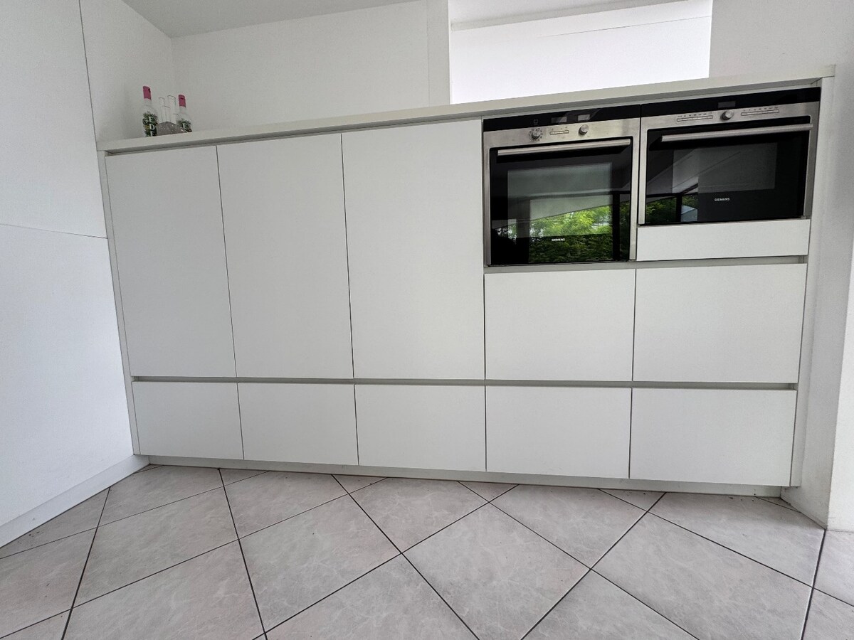 Handelspand met woonst te Ichtegem 