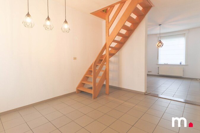 Te koop woning - Deerlijk