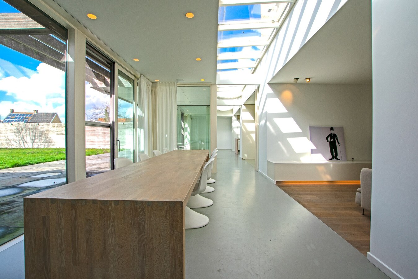 Verkocht woning - Diksmuide