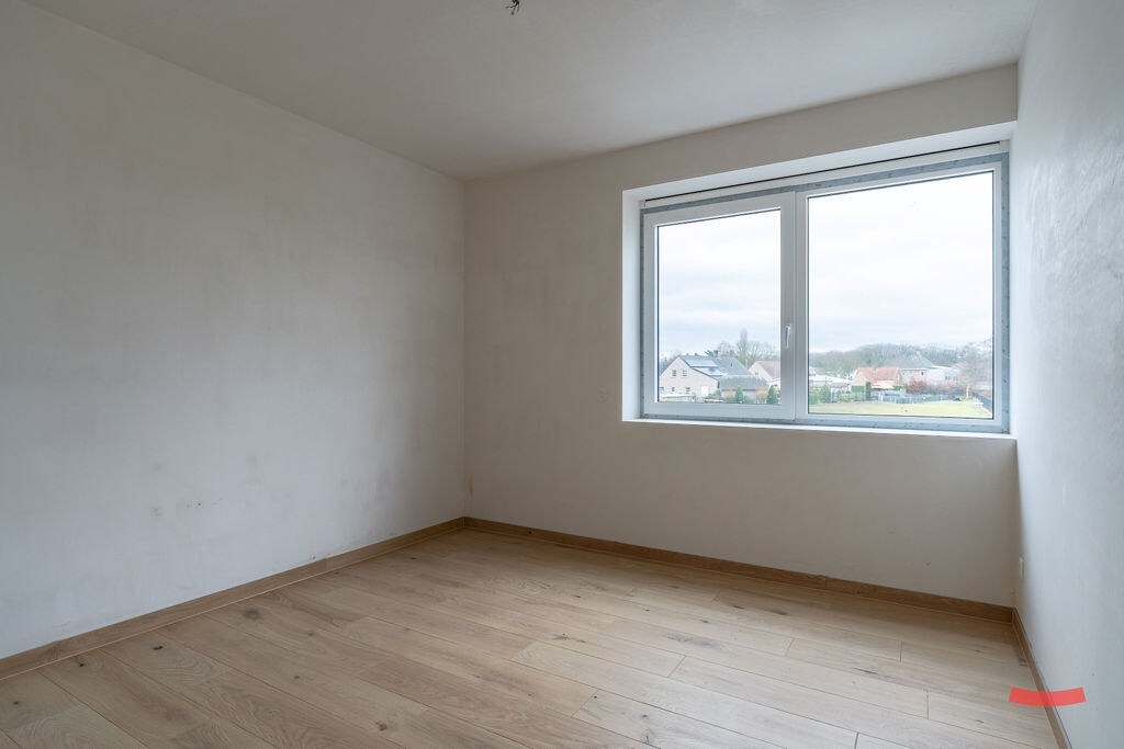 Woning te koop in Ravels