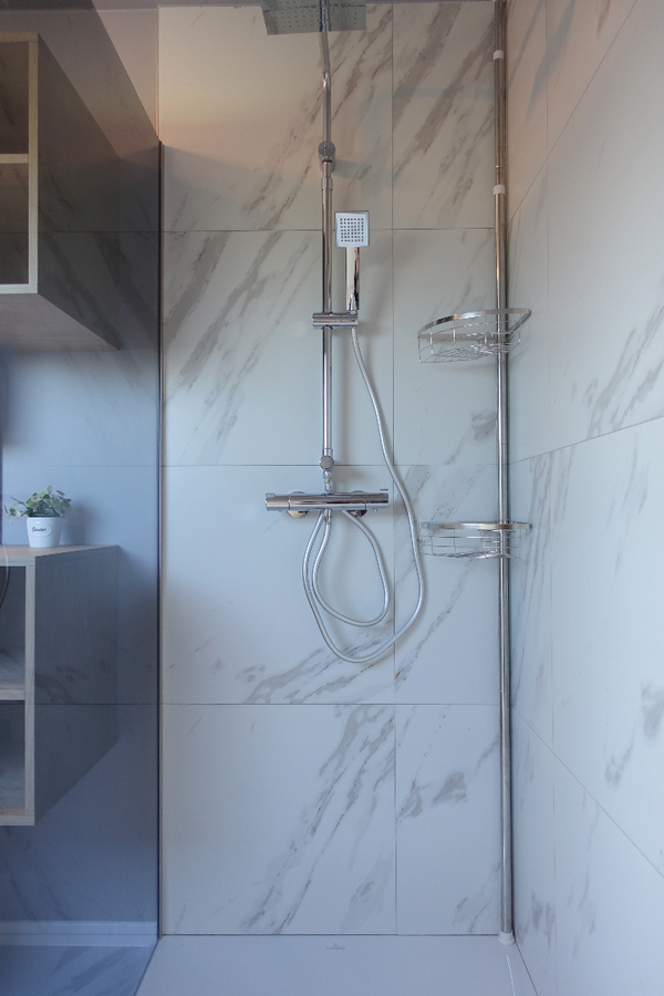 Prachtige nieuwbouw villa met landelijk zicht 